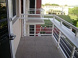 Apartment for Lease/rental in Kingston / St. Andrew, Jamaica